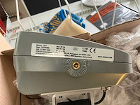 Human workspace inpaktafels (2x) - afbeelding 9 van  11