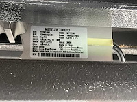 Human workspace inpaktafels (2x) - afbeelding 3 van  11