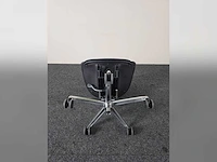 Humanscale / unilux - bureauset - vergaderset - afbeelding 8 van  18