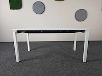 Humanscale / unilux - bureauset - vergaderset - afbeelding 15 van  18