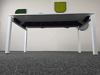 Humanscale / unilux - bureauset - vergaderset - afbeelding 4 van  18