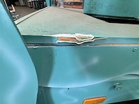 Humbaur gmbh marktwagen - afbeelding 8 van  18