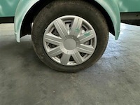 Humbaur gmbh marktwagen - afbeelding 10 van  18