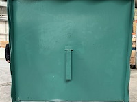 Humbaur gmbh - afbeelding 4 van  16