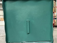 Humbaur gmbh - afbeelding 5 van  16