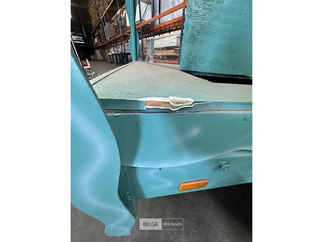 Humbaur gmbh - afbeelding 6 van  16