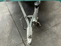 Humbaur gmbh - afbeelding 7 van  16