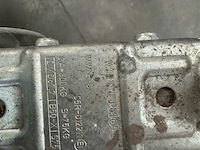 Humbaur gmbh - afbeelding 8 van  16