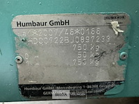 Humbaur gmbh - afbeelding 12 van  16