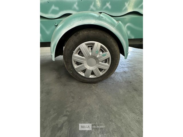 Humbaur gmbh - afbeelding 13 van  16