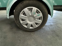 Humbaur gmbh - afbeelding 13 van  16