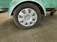 Humbaur gmbh - afbeelding 14 van  16