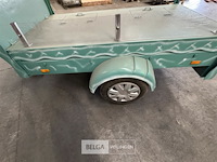 Humbaur gmbh - afbeelding 15 van  16