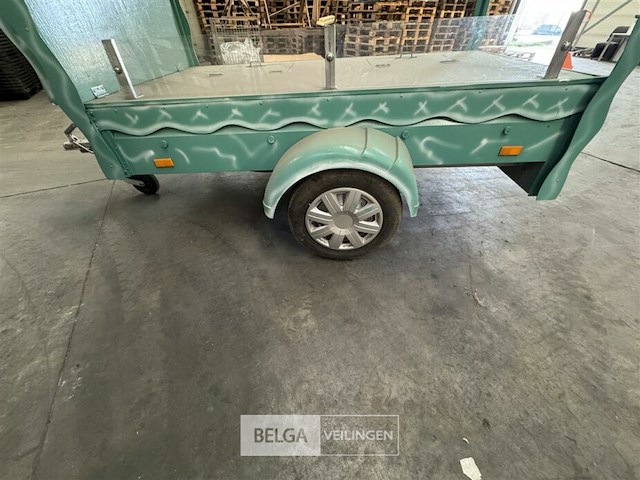 Humbaur gmbh - afbeelding 16 van  16