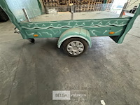 Humbaur gmbh - afbeelding 16 van  16