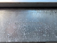 Humbaur hgk 253218-21 pf60 2024 - afbeelding 7 van  39