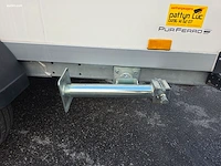 Humbaur hgk 253218-21 pf60 2024 - afbeelding 8 van  39