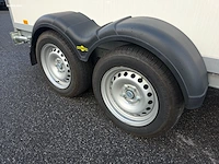Humbaur hgk 253218-21 pf60 2024 - afbeelding 9 van  39