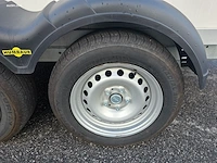 Humbaur hgk 253218-21 pf60 2024 - afbeelding 10 van  39