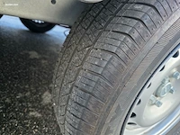 Humbaur hgk 253218-21 pf60 2024 - afbeelding 11 van  39