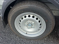 Humbaur hgk 253218-21 pf60 2024 - afbeelding 13 van  39