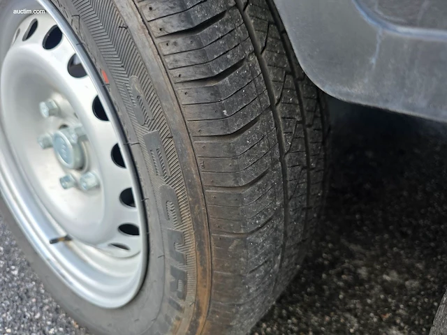 Humbaur hgk 253218-21 pf60 2024 - afbeelding 14 van  39