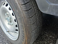 Humbaur hgk 253218-21 pf60 2024 - afbeelding 14 van  39