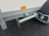 Humbaur hgk 253218-21 pf60 2024 - afbeelding 15 van  39