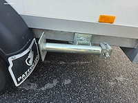 Humbaur hgk 253218-21 pf60 2024 - afbeelding 16 van  39