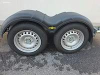 Humbaur hgk 253218-21 pf60 2024 - afbeelding 17 van  39