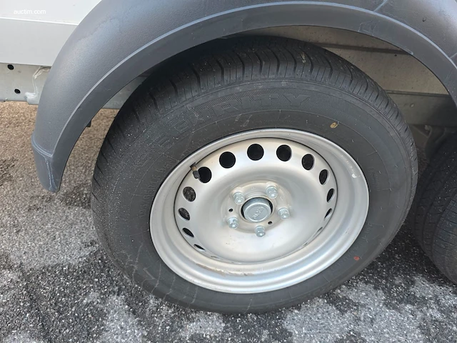 Humbaur hgk 253218-21 pf60 2024 - afbeelding 18 van  39