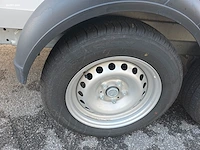 Humbaur hgk 253218-21 pf60 2024 - afbeelding 18 van  39