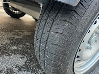 Humbaur hgk 253218-21 pf60 2024 - afbeelding 19 van  39