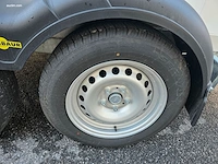 Humbaur hgk 253218-21 pf60 2024 - afbeelding 20 van  39