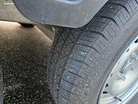 Humbaur hgk 253218-21 pf60 2024 - afbeelding 21 van  39