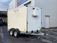 Humbaur hgk 253218-21 pf60 2024 - afbeelding 12 van  39