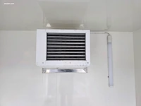 Humbaur hgk 253218-21 pf60 2024 - afbeelding 25 van  39