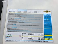 Humbaur hgk 253218-21 pf60 2024 - afbeelding 28 van  39