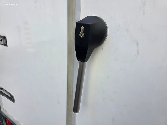 Humbaur hgk 253218-21 pf60 2024 - afbeelding 29 van  39