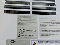 Humbaur hgk 253218-21 pf60 2024 - afbeelding 31 van  39