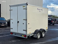Humbaur hgk 253218-21 pf60 2024 - afbeelding 23 van  39