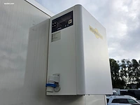 Humbaur hgk 253218-21 pf60 2025 - afbeelding 6 van  39