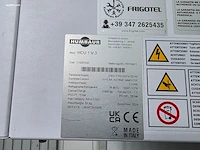 Humbaur hgk 253218-21 pf60 2025 - afbeelding 9 van  39