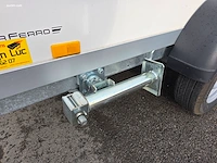 Humbaur hgk 253218-21 pf60 2025 - afbeelding 10 van  39