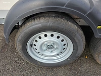Humbaur hgk 253218-21 pf60 2025 - afbeelding 13 van  39