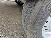 Humbaur hgk 253218-21 pf60 2025 - afbeelding 14 van  39