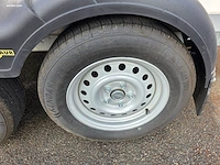 Humbaur hgk 253218-21 pf60 2025 - afbeelding 15 van  39