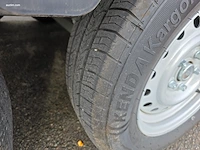 Humbaur hgk 253218-21 pf60 2025 - afbeelding 16 van  39