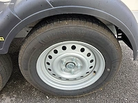 Humbaur hgk 253218-21 pf60 2025 - afbeelding 19 van  39