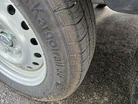 Humbaur hgk 253218-21 pf60 2025 - afbeelding 22 van  39